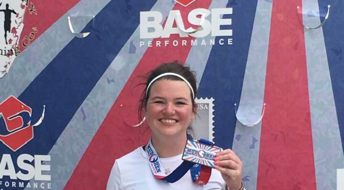 121. Mud Hen Brewing Co. Half Marathon and 8k with Elites!