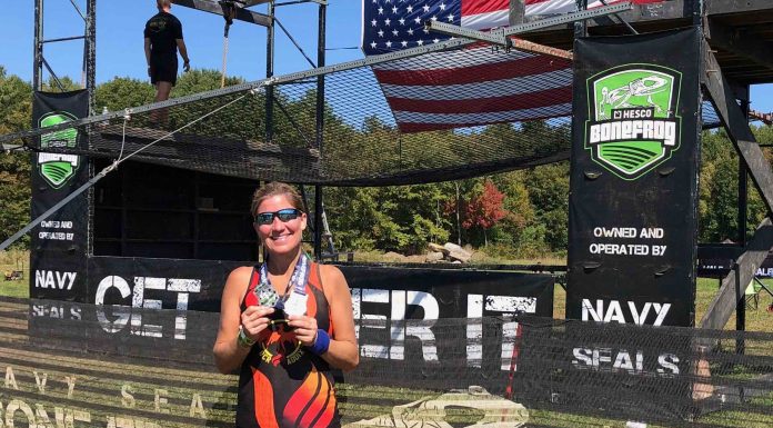 142. Bonefrog Boston!