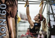 Karin Karlsson