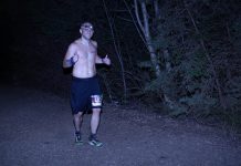 Obstacle Running Adventures - An OCR Podcast