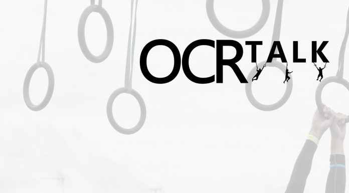 Social Distancing but Still Hanging Out – Part 1