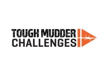Tough Mudder Challenges