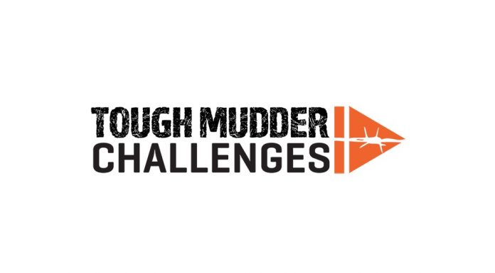 Tough Mudder Challenges