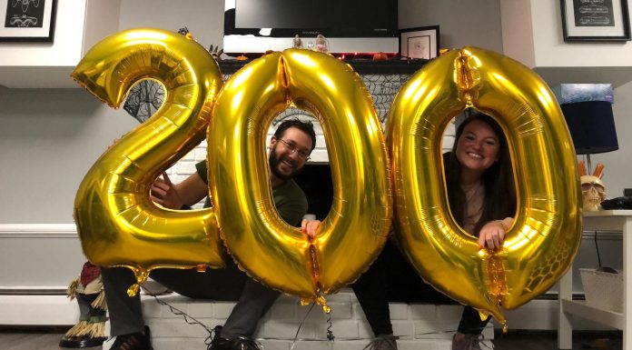 Obstacle Running Adventures Podcast