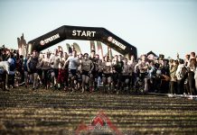 Spartan rescheduling US National Series race in San Luis Obispo