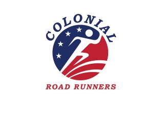 Colonial Road Runners