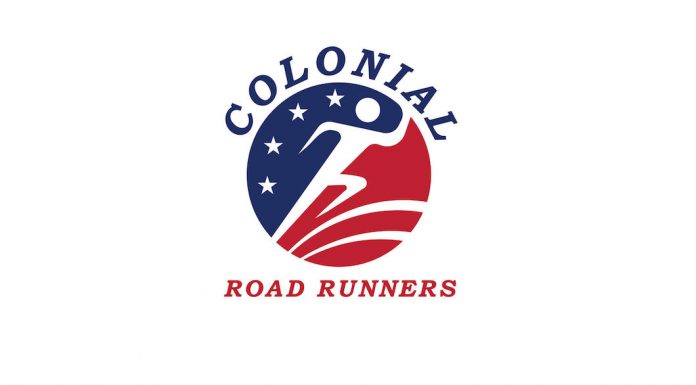 Colonial Road Runners
