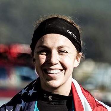 Eryn Rust Erin Rost, Author at The OCR Report