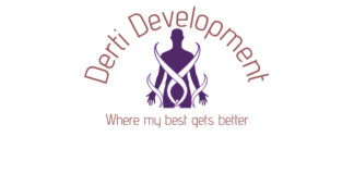 Derti Development
