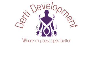 Derti Development