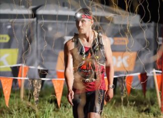 Matthew Gill Newbsanity