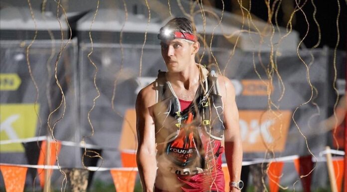 Matthew Gill Newbsanity