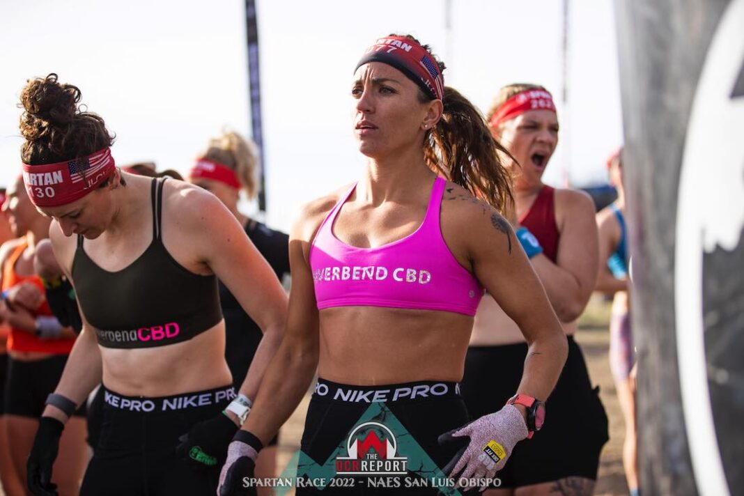 ora-episode-284-alex-walker