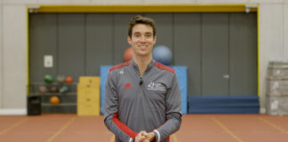 Eoin Everard