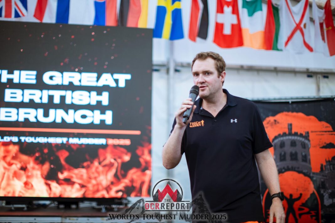 650_00818_BW9I4689_JackGoras