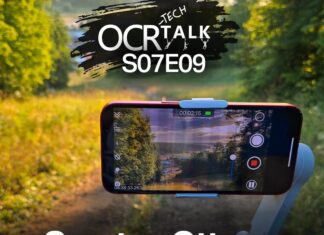 OCR Talk Spartan Ottawa