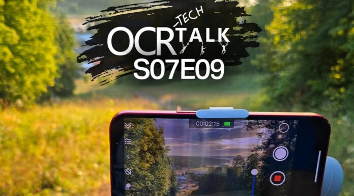 OCR Talk Spartan Ottawa