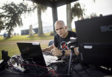 460. Jason Dupree on Livestreaming North American OCR and Hybrid Events, Burnout, and More!