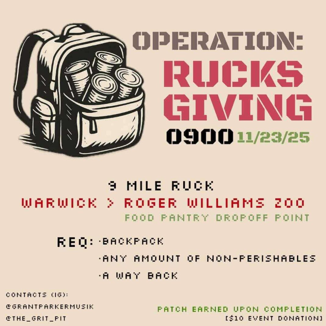 582065893_787228860964523_836276719531468043_n