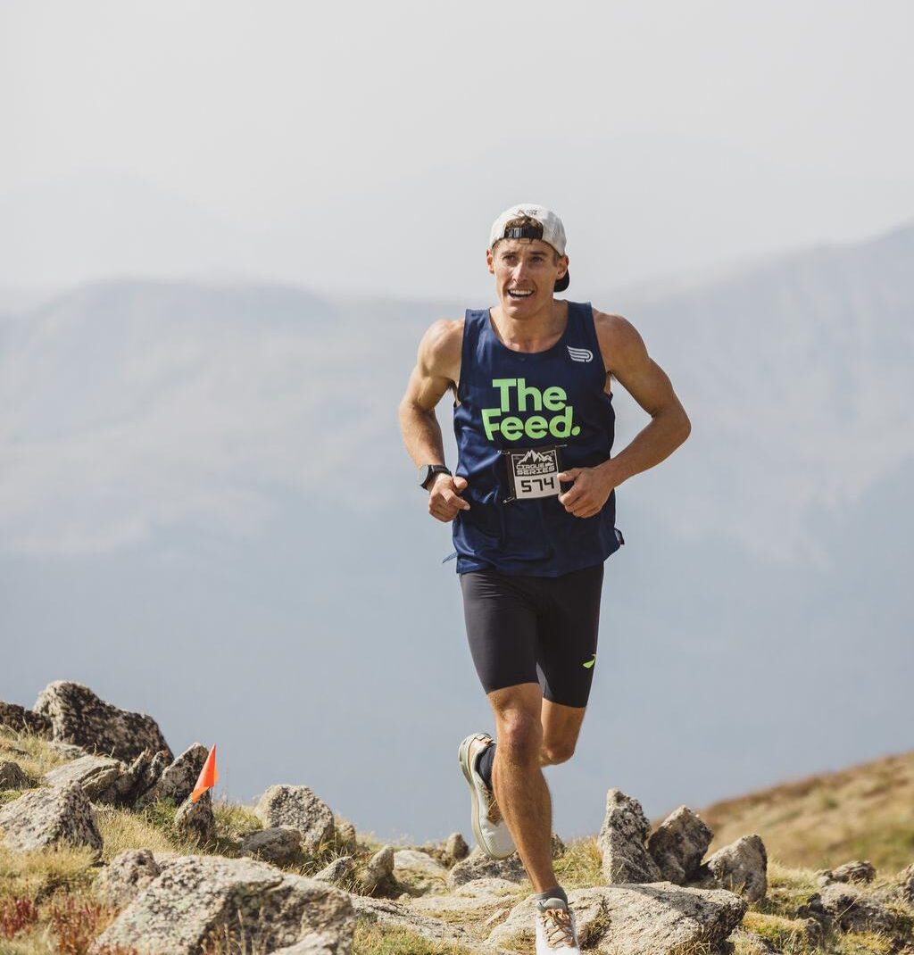 Tyler Veerman Tyler Veerman