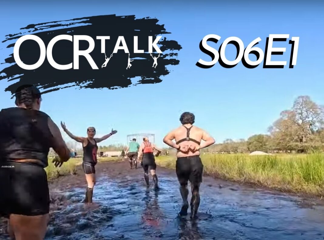 Jackonsville US Spartan National Series Jackonsville US Spartan National Series