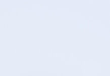 471. UKOCR, Championship Events, Antarctica OCR, and More with Becky Neal!