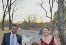 469. 2025 Recap Compilation – Lessons Learned and Things Remembered!