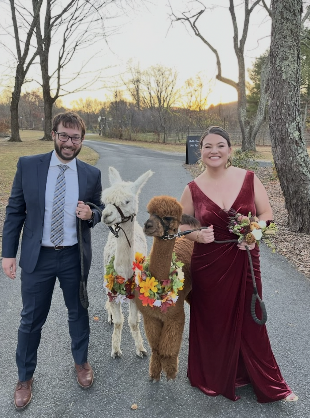 Screenshot 2025-12-31 at 10.44.54 AM