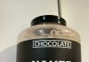 Naked Casein Protein Powder Chocolate Review