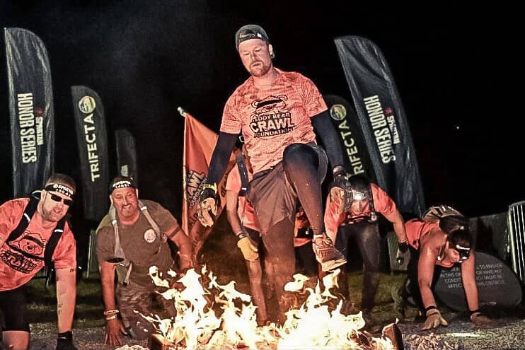 634496954_919270520488813_5976823534306246484_n