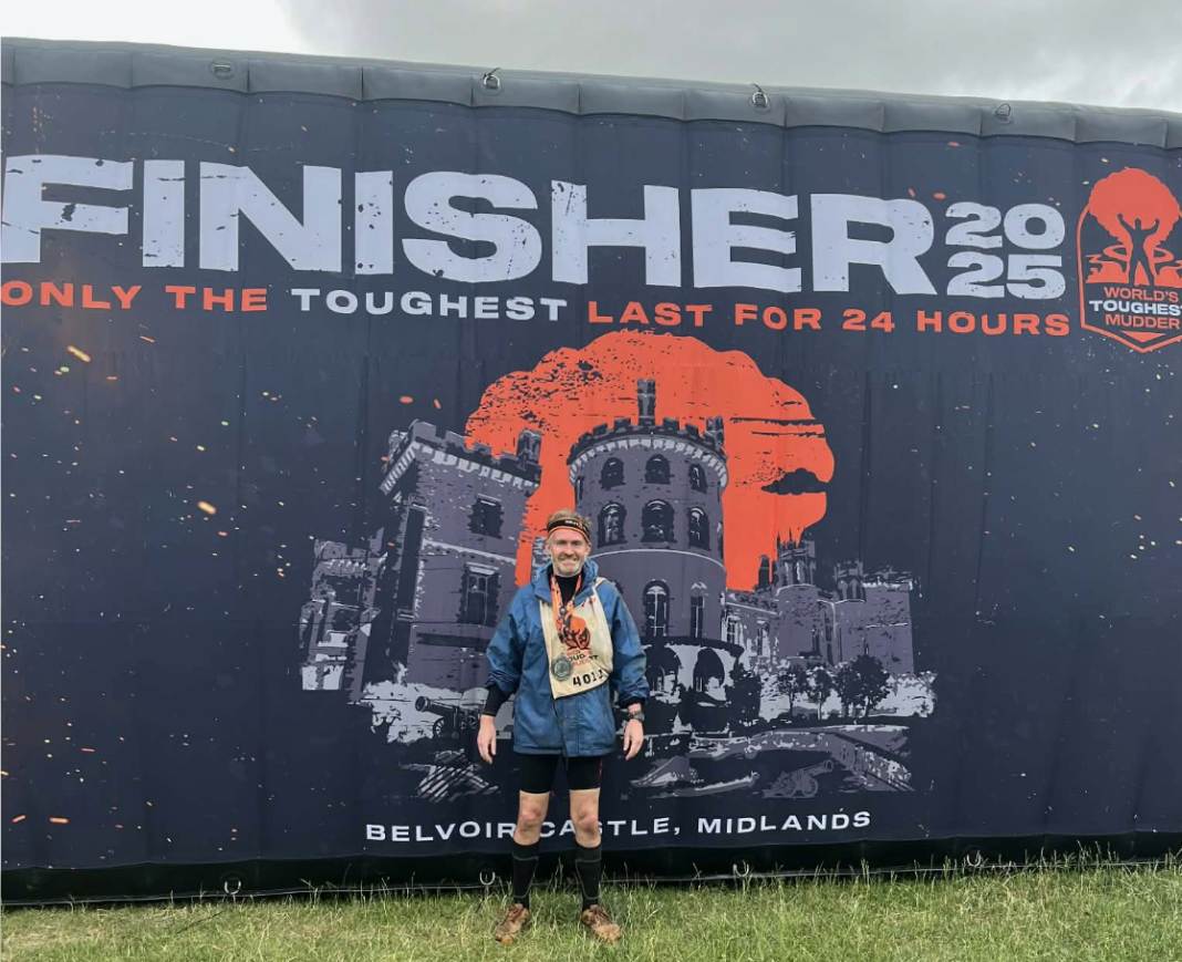 Screenshot 2026-03-25 at 4.31.05 PM