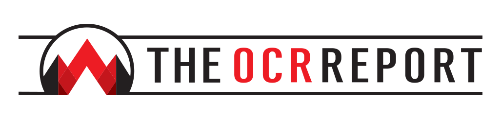 The OCR Report