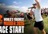 World's Toughest Mudder 2026 | Hours 1-8