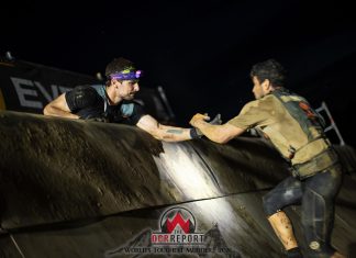 496. World’s Toughest Mudder 2026! (Part 2: Event Weekend Interviews and Audio with Athletes, Pit Crew, and Volunteers)