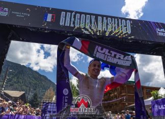 499. Spartan Ultra World Championships 2026! (Part 1: Friday)