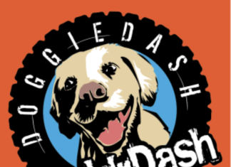 507. BoldrDash Doggie Dash Returns with Lynn Hall, Katie Callahan, and Hannah Kaiser from NEADS!